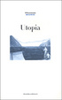 Cover of Utopia