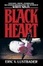 Cover of "Black Heart"