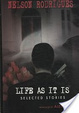 Cover of Life as it is