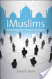 Cover of iMuslims