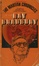 Cover of 'The Martian Chronicles'