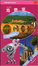 Cover of Haidébao