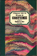 Cover of 30 anni di costume (parte seconda)