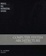 Cover of Computer System Architecture