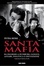 Cover of Santamafia