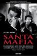 Cover of Santamafia