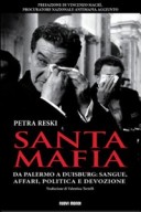 Image of Santamafia