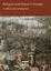 More about Religion and power in Europe