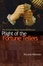 Cover of Plight of the Fortune Tellers