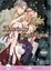 Cover of 'Alone In My King's Harem'
