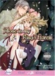 Cover of Alone In My King's Harem