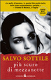 Cover of Più scuro di mezzanotte