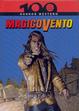 Cover of 100 anni di fumetto Italiano vol. 26