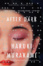 Cover of 'After Dark'