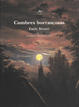 Cover of Cumbres borrascosas
