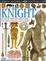 Cover of Knight