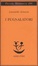 Cover of I pugnalatori