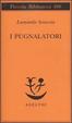 Cover of I pugnalatori