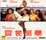 Cover of 雲裳風暴 Prêt-à-Porter (VCD)
