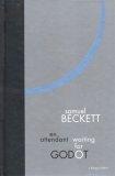Waiting for Godot : A Bilingual Edition: A Tragicomedy in Two Acts