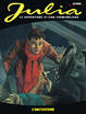 Cover of Julia n. 105