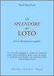 Cover of Lo splendore del loto