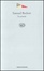 Cover of "Poesie"