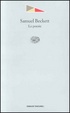 Cover of Poesie