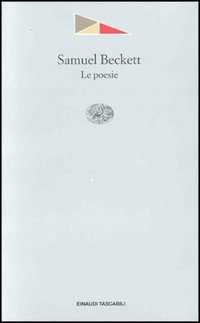 More about Poesie