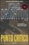 Cover of Punto Critico