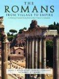 The Romans : From Village to Empire