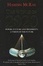 Cover of 'The World in 2020'