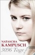 Cover of 3096 Tage