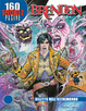 Cover of Brendon Speciale n.2