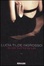 Cover of Io so tutto di lei