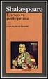 Cover of Enrico VI - parte prima