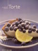 Cover of Torte
