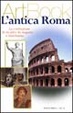 Cover of L'antica Roma