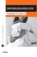Cover of Infidelidades.con