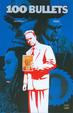 Cover of 100 Bullets n. 5