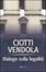 Cover of Dialogo sulla legalità