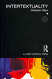 Cover of Intertextuality