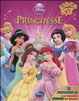 Cover of Principesse. Giocakit. Con gadget