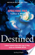 Cover of Destined