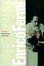 Cover of Notes on Quantum Mechanics
