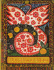 Cover of L'uccello di fuoco