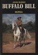 Cover of Buffalo Bill