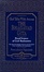 Cover of God Talks With Arjuna