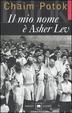 Cover of Il mio nome è Asher Lev