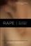 Cover of Rape